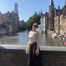 Manon