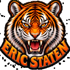 Eric