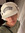 whois_sxna
