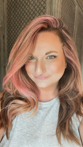 Jenny Vultaggio 