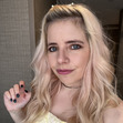 Christina