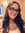 beatriz