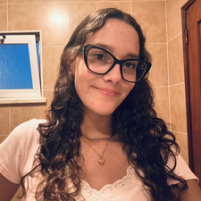 beatriz