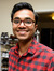 Sumit K...