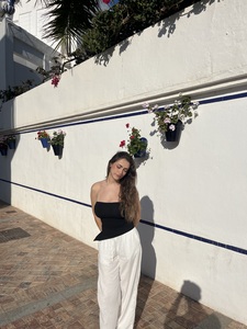 Judith