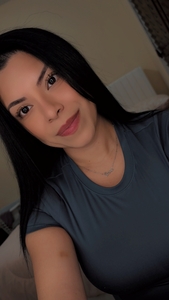 Ericka Vasquez