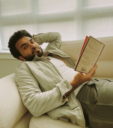 Guntaj Deep