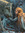 Eponine