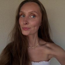 Rose Mathilde