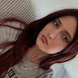 giulia ✿