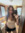 Milly Cousineau