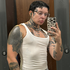 Zander