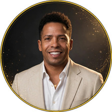 Viancarlos Hipolito