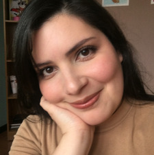 Mariela