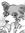 dogsideofthemoon