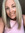 Amanda Dinsmore