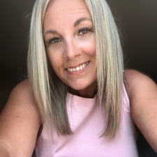 Amanda Dinsmore