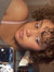 amiya