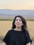 Dorsa