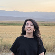 Dorsa