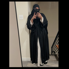 Nafeesah