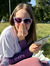 Alessia...