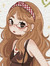 shirel ྀ࿔