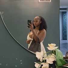Ari S