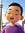 Alvin