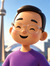 Alvin