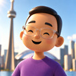 Alvin
