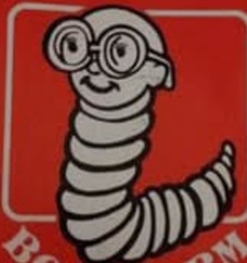 Paul