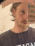 Ondrej H