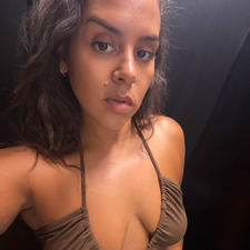 Bianca Bee