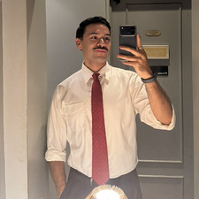 John Botello