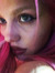 esma✪
