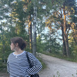 Reeta