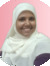 Asmaa 