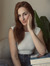 Paula Gonf