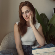 Paula Gonf
