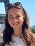 Femke G...