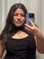 Tania M...