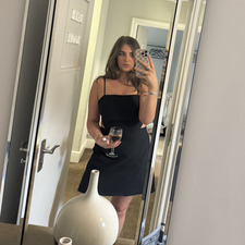 Amy Griffiths