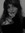 manon blackbeak