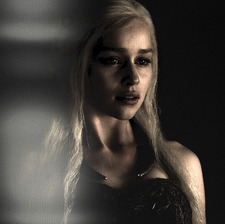 maeriass