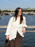 Joana