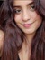 Claudia...