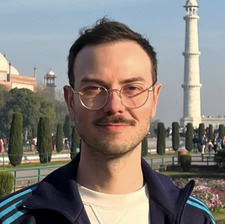 Pierre