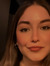 Noelia