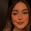 Noelia